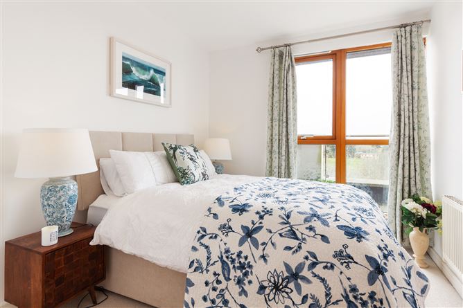 78 The Chandler, Ashtown, Dublin 15