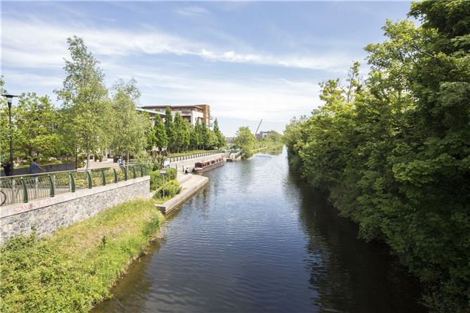 78 The Chandler, Ashtown, Dublin 15
