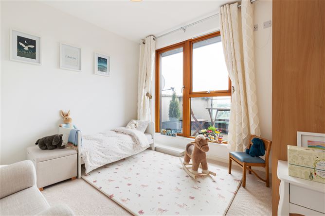 78 The Chandler, Ashtown, Dublin 15