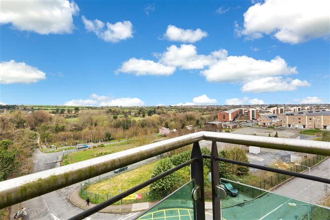 78 The Chandler, Ashtown, Dublin 15
