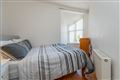 30 Glenmore, College Road, Galway