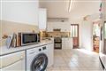 30 Glenmore, College Road, Galway