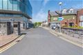 30 Glenmore, College Road, Galway