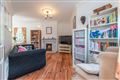 30 Glenmore, College Road, Galway