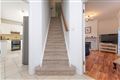 30 Glenmore, College Road, Galway