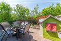 30 Glenmore, College Road, Galway