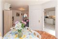 30 Glenmore, College Road, Galway