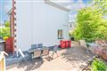 30 Glenmore, College Road, Galway