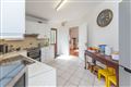 30 Glenmore, College Road, Galway