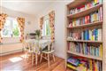30 Glenmore, College Road, Galway