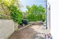 30 Glenmore, College Road, Galway