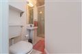 30 Glenmore, College Road, Galway