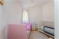 30 Glenmore, College Road, Galway