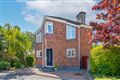 30 Glenmore, College Road, Galway