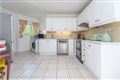 30 Glenmore, College Road, Galway