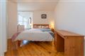 30 Glenmore, College Road, Galway