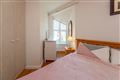30 Glenmore, College Road, Galway