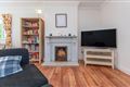 30 Glenmore, College Road, Galway