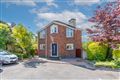 30 Glenmore, College Road, Galway