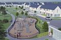 2 Bed Mid Terrace, Garraí Na Gaoithe, Lakeview