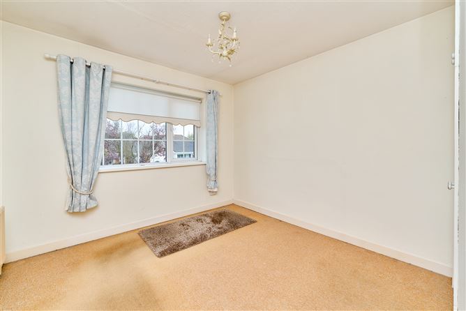 132 Ferndale, Navan, Meath