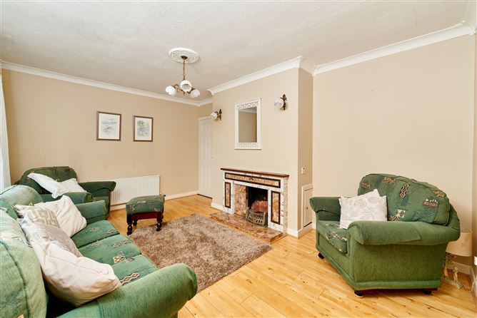 132 Ferndale, Navan, Meath