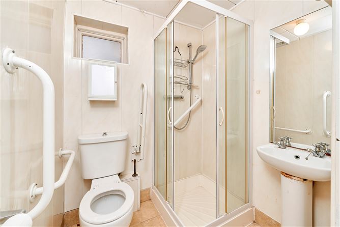 132 Ferndale, Navan, Meath