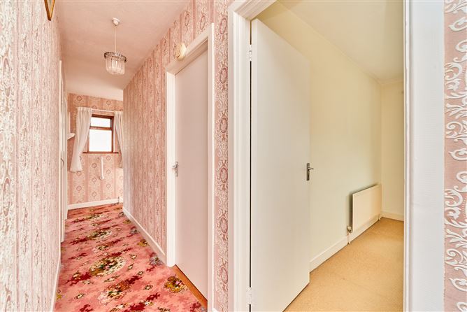 132 Ferndale, Navan, Meath