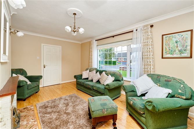 132 Ferndale, Navan, Meath