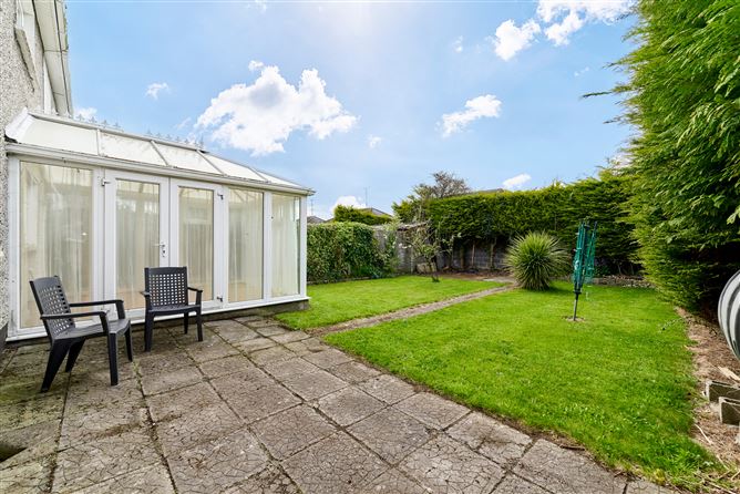 132 Ferndale, Navan, Meath