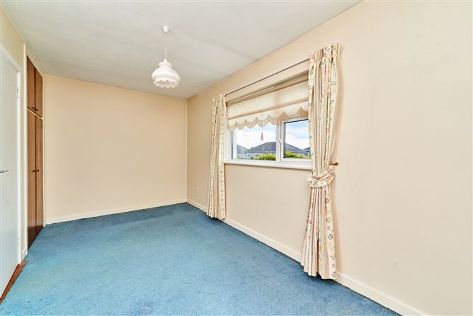 132 Ferndale, Navan, Meath