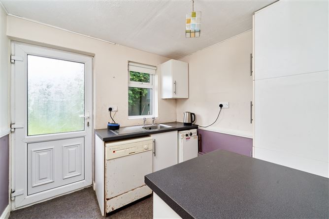 132 Ferndale, Navan, Meath