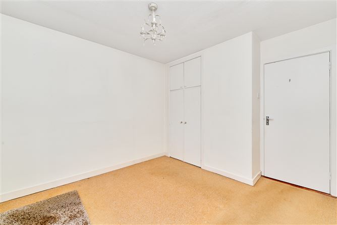 132 Ferndale, Navan, Meath