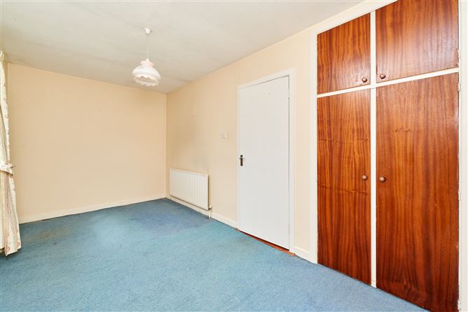132 Ferndale, Navan, Meath