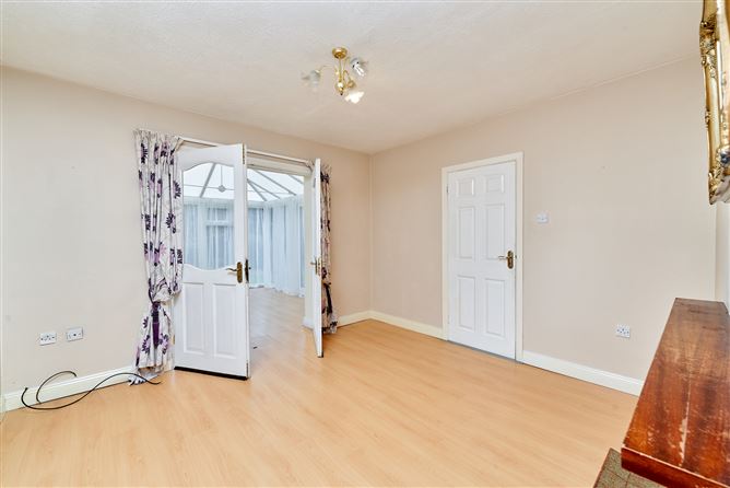 132 Ferndale, Navan, Meath