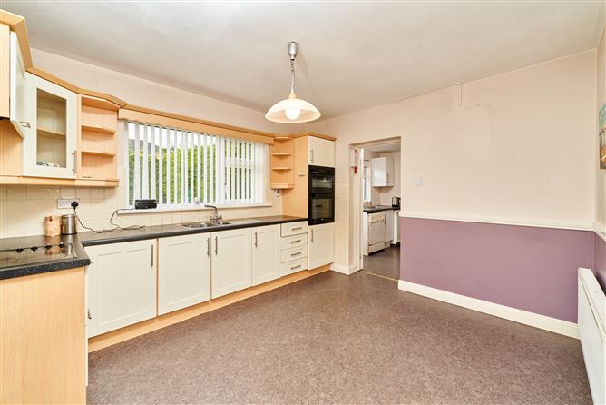 132 Ferndale, Navan, Meath