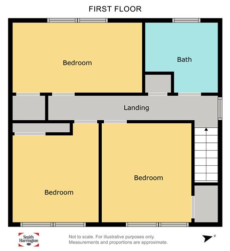 132 Ferndale, Navan, Meath