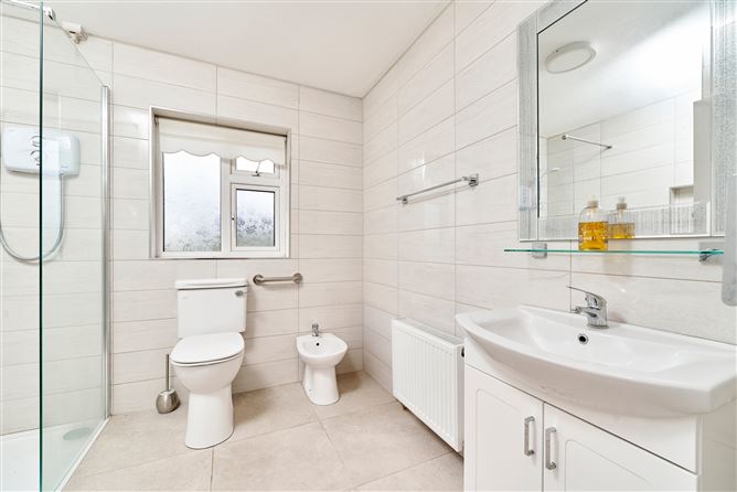 132 Ferndale, Navan, Meath