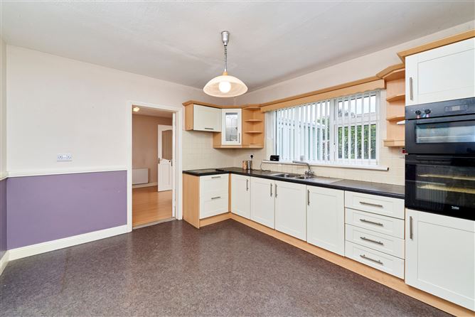 132 Ferndale, Navan, Meath