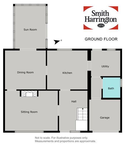 132 Ferndale, Navan, Meath