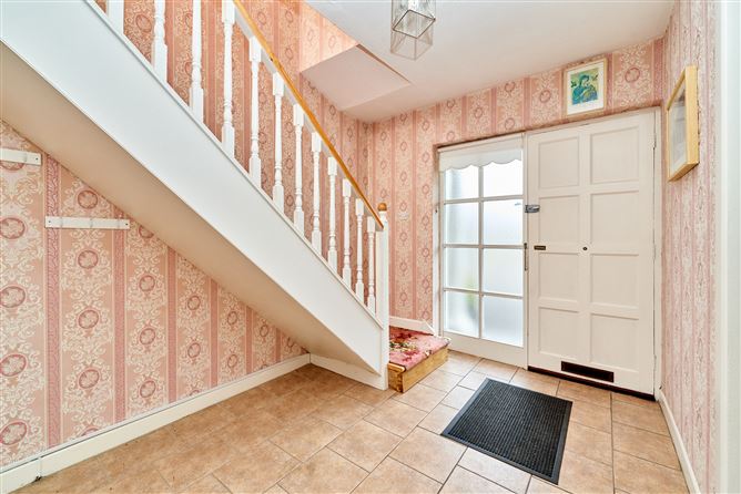 132 Ferndale, Navan, Meath