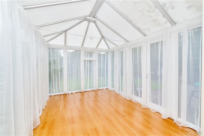 132 Ferndale, Navan, Meath