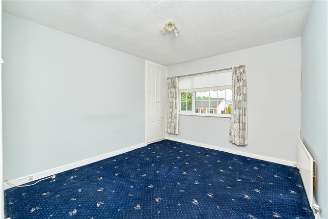 132 Ferndale, Navan, Meath