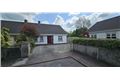 No.4 Bruch An T'Sulain, Ballymakeera