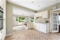 4 Marlborough Park