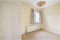 4 Marlborough Park