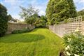 4 Marlborough Park