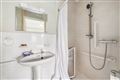 4 Marlborough Park