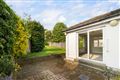 4 Marlborough Park