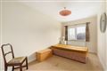 4 Marlborough Park